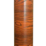 Vinilo Decorativo Fórmica 3D | 1.22x50m PVC