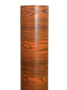 Vinilo Decorativo Fórmica 3D | 1.22x50m PVC