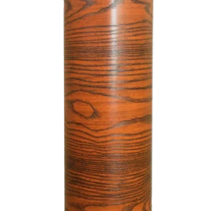 Vinilo Decorativo Fórmica 3D | 1.22x50m PVC