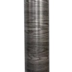 Vinilo Decorativo Fórmica 3D | 1.22x50m Texturizado