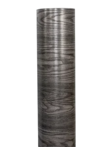 Vinilo Decorativo Fórmica 3D | 1.22x50m Texturizado