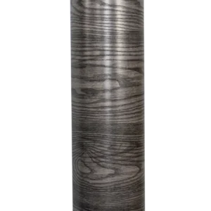 Vinilo Decorativo Fórmica 3D | 1.22x50m Texturizado