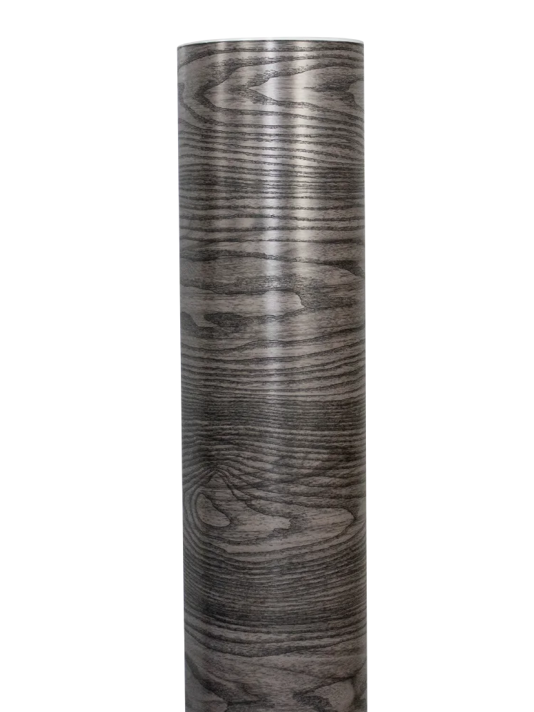 Vinilo Decorativo Fórmica 3D textura madera StarHouse