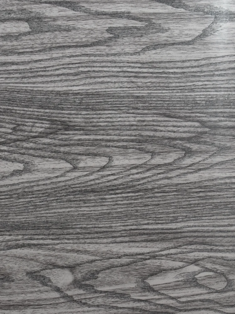 Vinilo Decorativo Fórmica 3D | 1.22x50m Texturizado - Imagen 2
