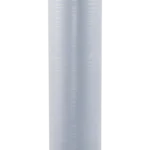 Vinilo Fórmica 3D Decorativo | 120µm PVC Resistente