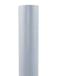 Vinilo Fórmica 3D Decorativo | 120µm PVC Resistente
