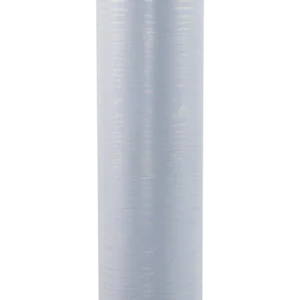 Vinilo Fórmica 3D Decorativo | 120µm PVC Resistente