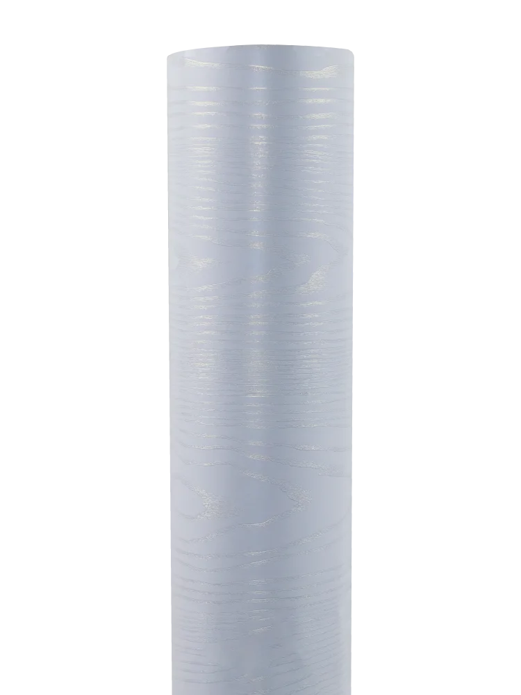 Vinilo Fórmica 3D Decorativo | 120µm PVC Resistente - Imagen 1