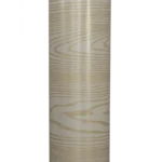 Vinilo Fórmica 3D | Rollo 1.22x50M Resistencia Agua