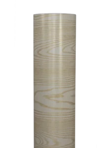 Vinilo Fórmica 3D | Rollo 1.22x50M Resistencia Agua