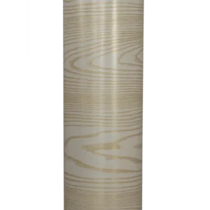 Vinilo Fórmica 3D | Rollo 1.22x50M Resistencia Agua