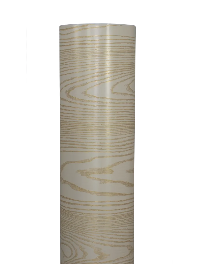 Vinilo Fórmica 3D | Rollo 1.22x50M Resistencia Agua - Imagen 1