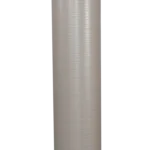 Vinilo Tipo Fórmica 3D | Espesor 120-180μm PVC