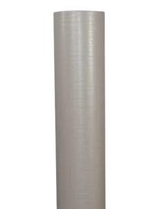 Vinilo Tipo Fórmica 3D | Espesor 120-180μm PVC