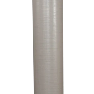 Vinilo Tipo Fórmica 3D | Espesor 120-180μm PVC