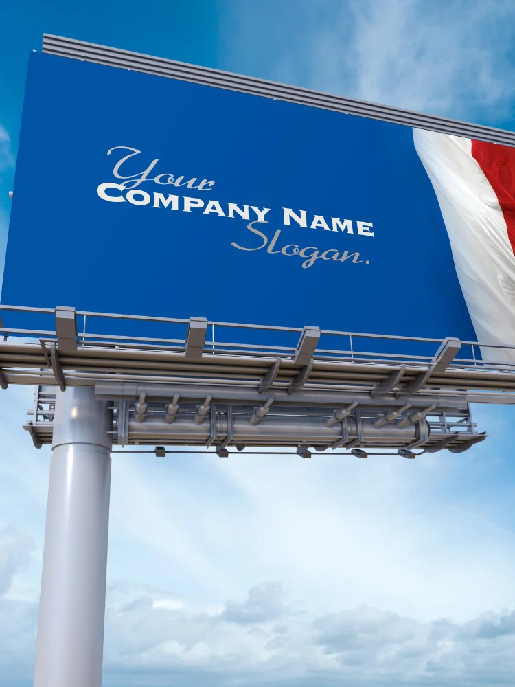 Banner de Impresión | 10 y 13 Oz Mate/Brillante - Imagen 3