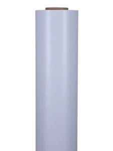 PET Backlite para Impresión | Avisos y Cajas de Luz