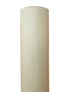 Banner Canvas tipo lienzo | Algodón 370g mate 1.52m