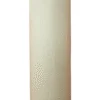 Banner Canvas tipo lienzo | Algodón 370g mate 1.52m - Imagen 3