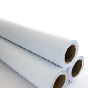 Banner Doble Cara | 13oz, Acabado Mate 50m