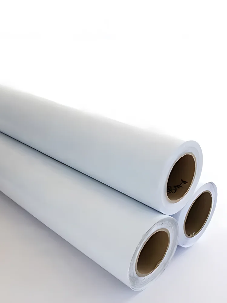 Banner Doble Cara | 13oz, Acabado Mate 50m - Imagen 1