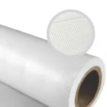 Banner Malla con Liner | 440g/m² Exterior