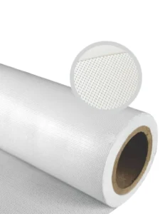 Banner Malla con Liner | 440g/m² Exterior