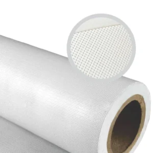 Banner Malla con Liner | 440g/m² Exterior