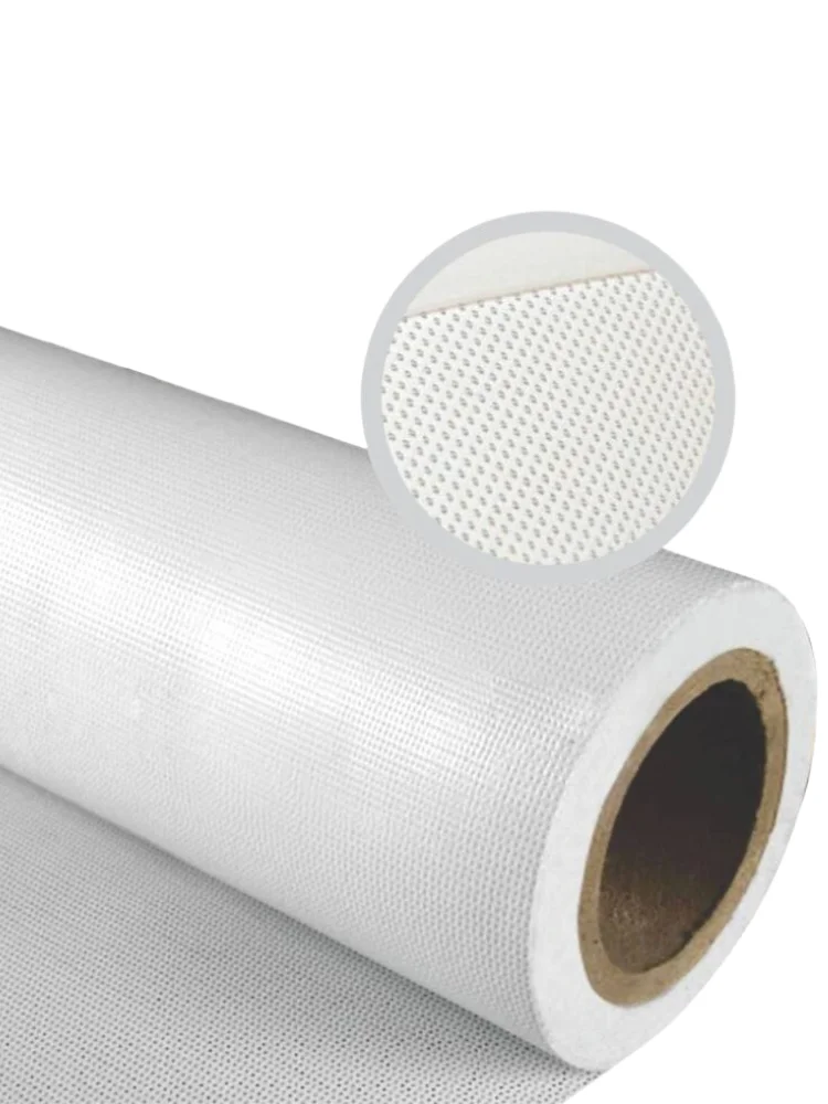 Banner Malla con Liner | 440g/m² Exterior - Imagen 1