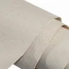 Banner Canvas tipo lienzo | Algodón 370g mate 1.52m - Imagen 4