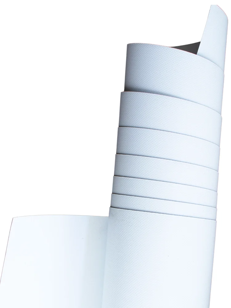 Banner Doble Cara | 13oz, Acabado Mate 50m - Imagen 2