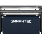 Plotter de Corte Graphtec CE8000 | Print & Cut Profesional