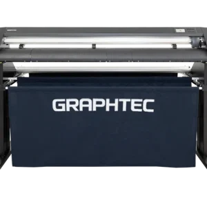 Plotter de Corte Graphtec CE8000 | Print & Cut Profesional