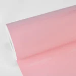 Vinilo Wrap Millennial Pink Brillante HD | 1.52x18m