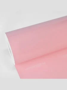 Vinilo Wrap Millennial Pink Brillante HD | 1.52x18m