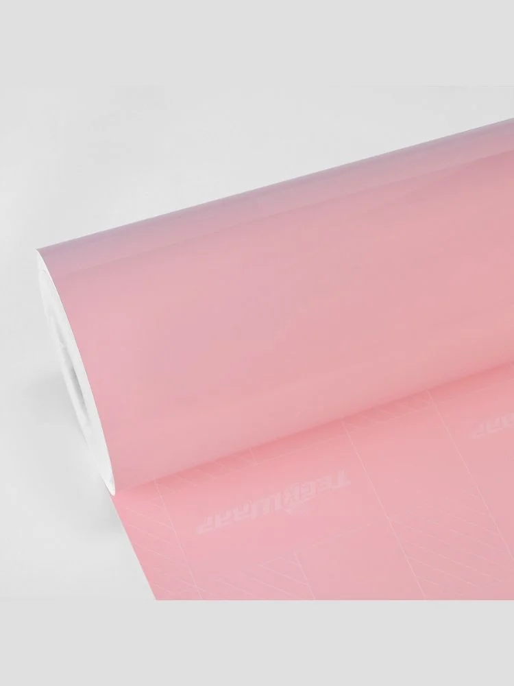 Vinilo Wrap Millennial Pink Brillante HD | 1.52x18m - Imagen 1