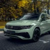 Vinilo Wrap Moss Green | TeckWrap Super Gloss HD - Imagen 5