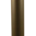 Vinilo Fórmica 3D | Resistente Agua 1.22x50M