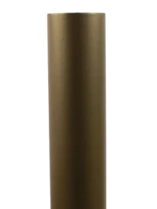 Vinilo Fórmica 3D | Resistente Agua 1.22x50M