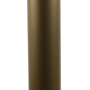 Vinilo Fórmica 3D | Resistente Agua 1.22x50M