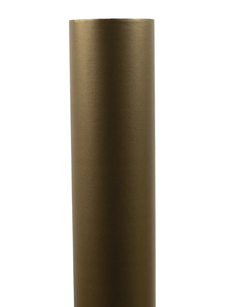 Vinilo Fórmica 3D | Resistente Agua 1.22x50M - Imagen 1