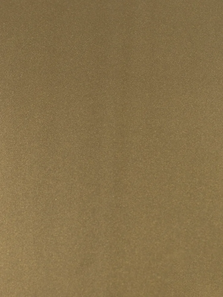 Vinilo Fórmica 3D | Resistente Agua 1.22x50M - Imagen 2