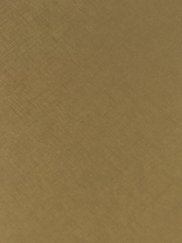 Vinilo Decorativo Fórmica 3D | Para Muebles y Paredes - Imagen 2