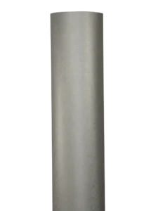 Vinilo Decorativo Tipo Fórmica 3D | Resistente al Agua