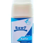 Snack Probiótico Perro Gato | Kéfir 250ml