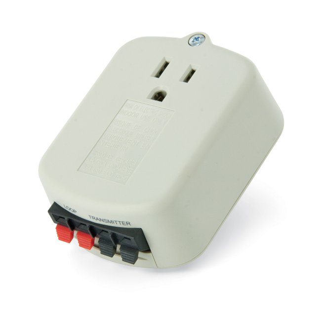 Protector Antirayos PetSafe - Cercas Seguras | Colombia - Imagen 1