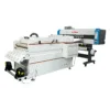 Impresora DTF Kingjet | Personaliza Textil - Imagen 4