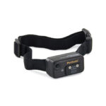 Entrenador Perros Grandes PetSafe - Adiestra | Colombia