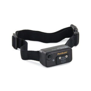 Entrenador Perros Grandes PetSafe - Adiestra | Colombia