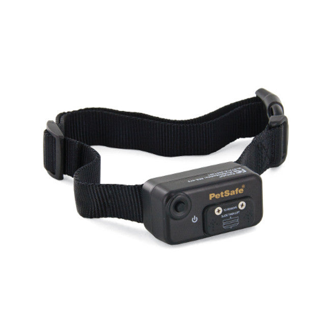 Entrenador Perros Grandes PetSafe - Adiestra | Colombia - Imagen 1